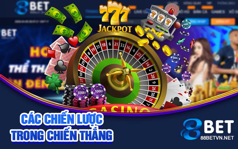 Lô Khung 3 Ngày | Cơ Hội Trúng Lớn Với Chi Phí Đầu Tư - UVION.WIN