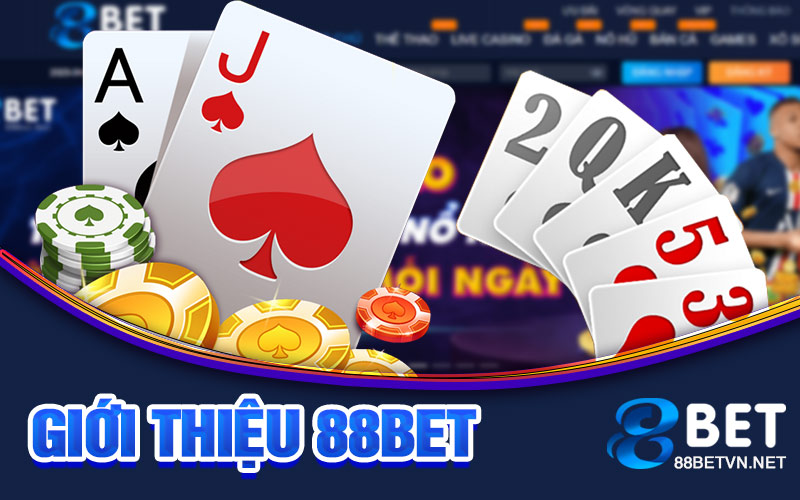 Nạp Tiền 88bet | Lưu Ý Quan Trọng Khi Nạp Tiền 88bet - UVION.WIN