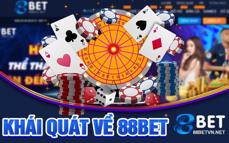 Liên Hệ 88Bet | Điểm Danh Nhiều Kênh Liên Hệ Hỗ Trợ - UVION.WIN