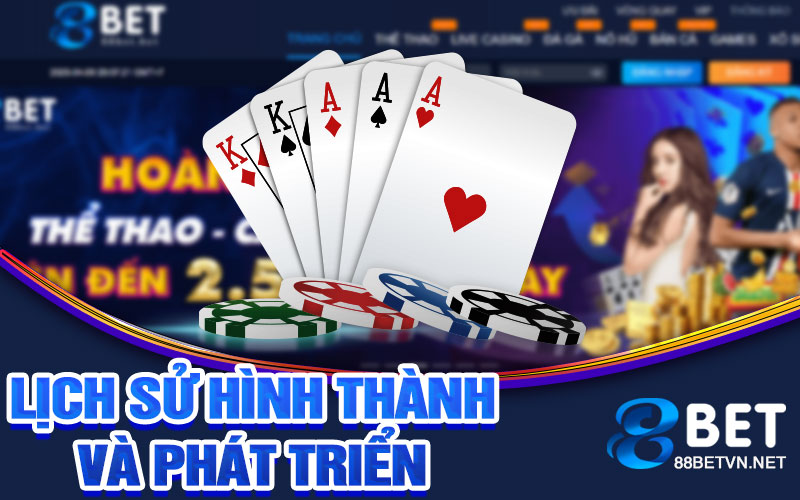 Tải App 88bet | Giải Pháp Đơn Giản Và Tiện Lợi Khi Tham Gia - UVION.WIN