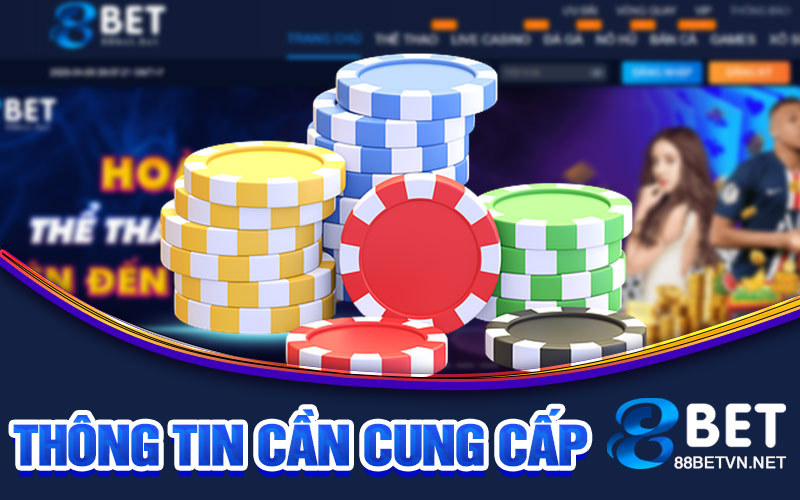 Liên Hệ 88Bet | Điểm Danh Nhiều Kênh Liên Hệ Hỗ Trợ - UVION.WIN