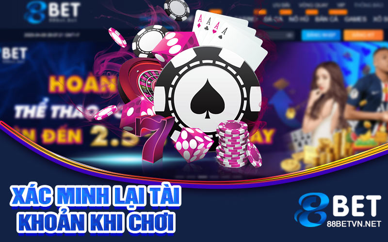 Đăng Ký 88bet | Thủ Tục Đăng Ký Tài Khoản Trên Di Động - UVION.WIN