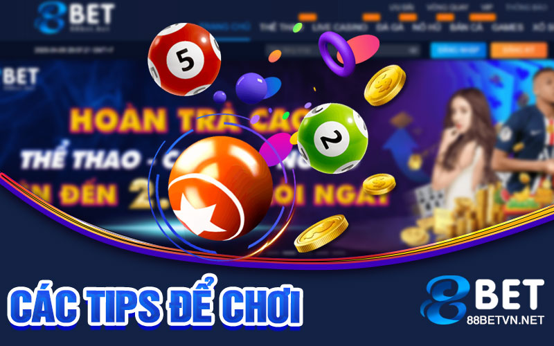 Lô Kép Khung 2 Ngày | Hướng Dẫn Chi Tiết Mới Nhất - UVION.WIN