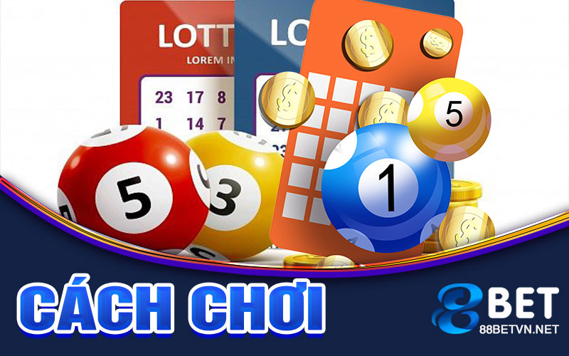 Lô kép khung 5 ngày - Cách chơi xổ số trực tuyến hiệu quả - UVION.WIN