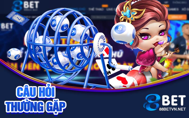 Song Thủ Lô Nuôi Khung 2 Ngày | Chính Xác Đạt Hiệu Qủa Cao - UVION.WIN
