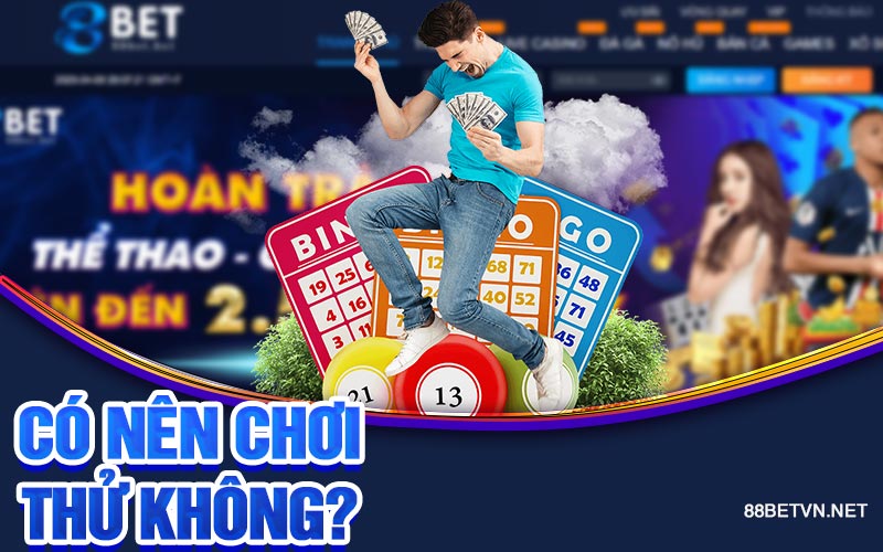 Lô Khung 1 Ngày | Thông Tin Chi Tiết Và Mới Nhất Hiện tại - UVION.WIN