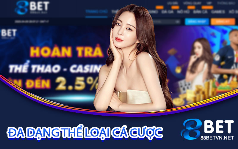 Sodo66 | Nhà Cái Chơi Game Đổi Thưởng Uy Tín Nhất - UVION.WIN
