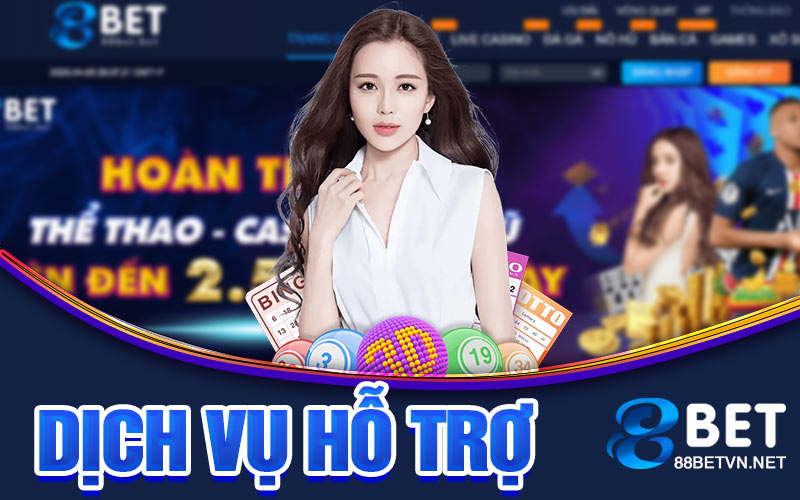 Sodo Casino | Dịch Vụ Cá Cược Được Cung Cấp Nhiều - UVION.WIN