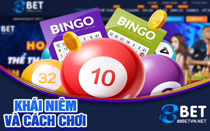 Lô Kép Khung 3 Ngày | Cách Tính Và Phân Tích Dữ Liệu - UVION.WIN