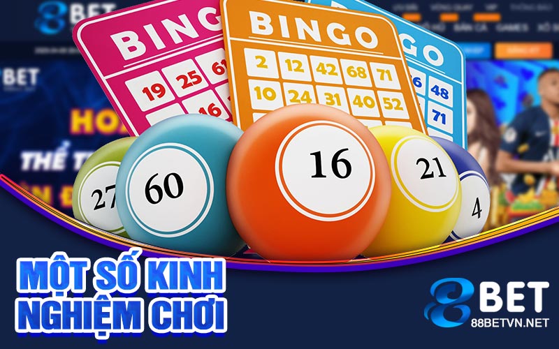 Lô Kép Khung 3 Ngày | Cách Tính Và Phân Tích Dữ Liệu - UVION.WIN