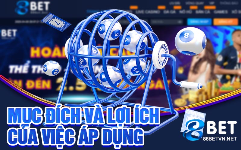 Nuôi Lô Khung 3 Ngày Tuyệt Đối - UVION.WIN