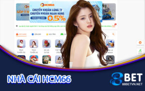 LIVE CASINO - 88BET - UVION.WIN