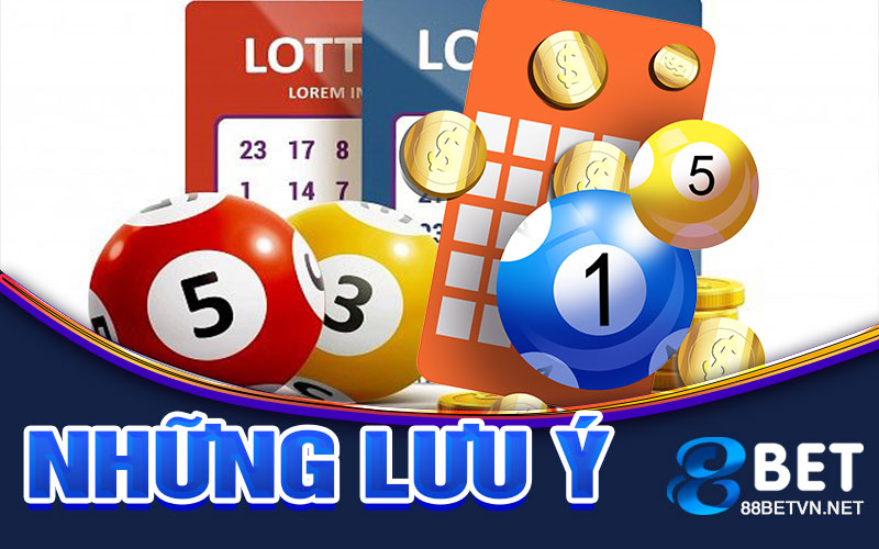 Lô kép khung 5 ngày - Cách chơi xổ số trực tuyến hiệu quả - UVION.WIN