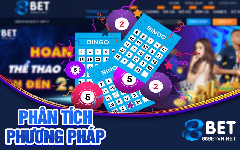 Song Thủ Khung 3 Ngày Miễn Phí | Cách Chơi Chi Tiết - UVION.WIN