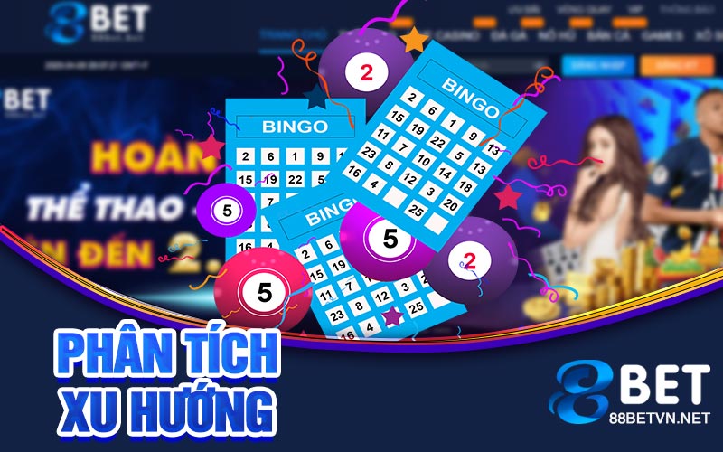 Song Thủ Khung 3 Ngày Miễn Phí | Cách Chơi Chi Tiết - UVION.WIN