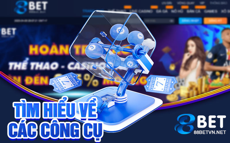 Nuôi Lô Khung 3 Ngày Tuyệt Đối - UVION.WIN