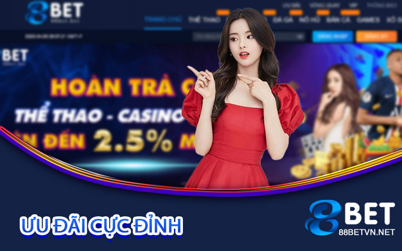 Sodo66 | Nhà Cái Chơi Game Đổi Thưởng Uy Tín Nhất - UVION.WIN