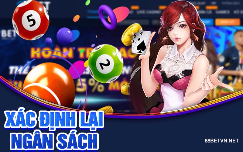 Lô Khung 1 Ngày | Thông Tin Chi Tiết Và Mới Nhất Hiện tại - UVION.WIN
