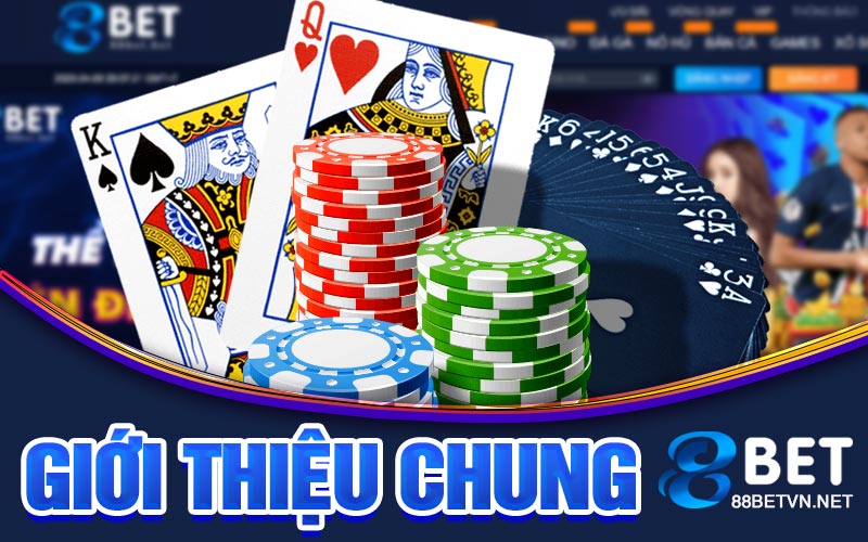Sodo Casino | Dịch Vụ Cá Cược Được Cung Cấp Nhiều - UVION.WIN