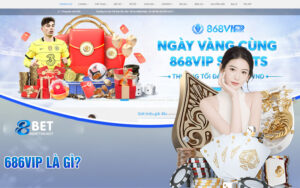 LIVE CASINO - 88BET - UVION.WIN