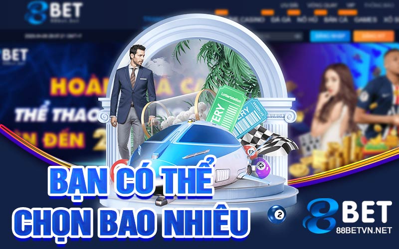 Bạch Thủ Khung 3 Ngày Miễn Phí | Nội Dung Hiệu Qủa Nhất - UVION.WIN