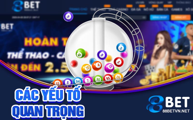 Soi Cầu 888 | Cách Sử Dụng Thông Minh Để Tăng Tỷ Lệ Thắng - UVION.WIN