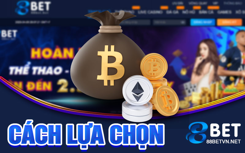 Lô Kép Hôm Nay | Chiến Lược Chơi Và Tăng Cao Cơ Hội Thưởng - UVION.WIN