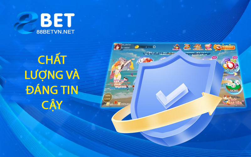 Dwin&#55356&#57238Cổng Game Cá Cược Hot Nhất Thị Trường - UVION.WIN