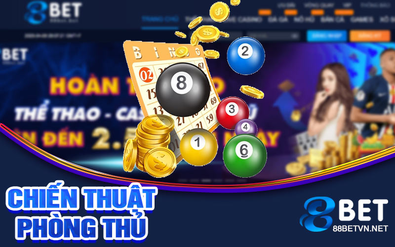 Lô Kép Khung 3 Ngày 247 | Chơi Và Phân Tích Cơ Hội Trúng - UVION.WIN