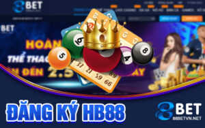 LIVE CASINO - 88BET - UVION.WIN