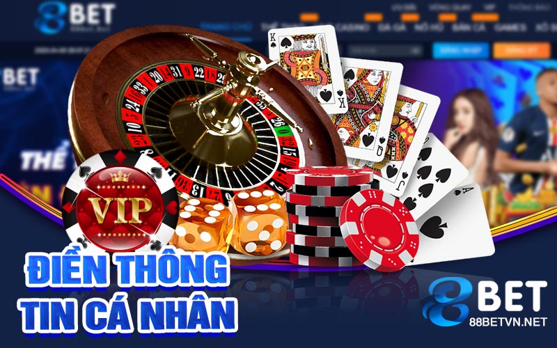 Hướng Dẫn Đăng Ký Hb88 - Nhà Cái Uy Tín Top Đầu - UVION.WIN