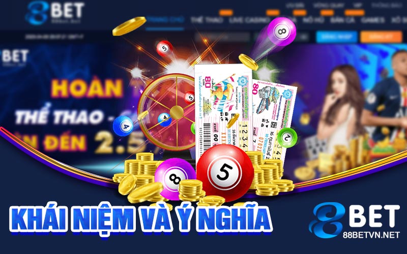 Lô Kép Nuôi Khung 3 Ngày Rong Bạch Kim - UVION.WIN