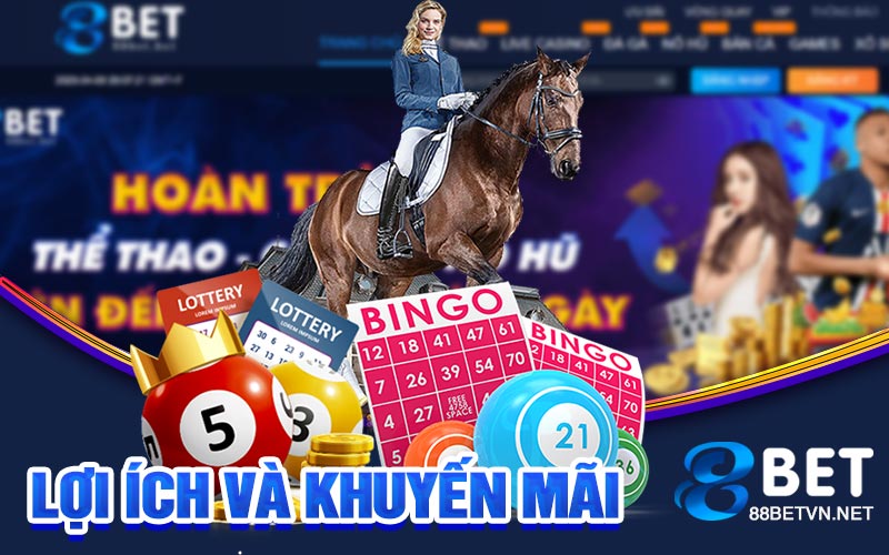 Lô Kép Nuôi Khung 3 Ngày Rong Bạch Kim - UVION.WIN