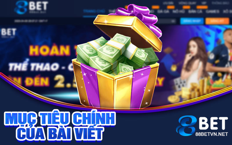 Lô Kép Khung 3 Ngày 247 | Chơi Và Phân Tích Cơ Hội Trúng - UVION.WIN