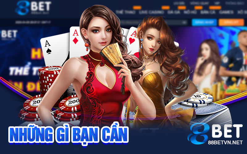 Nuôi Lô Kép Khung 3 Ngày Bất Bại - UVION.WIN