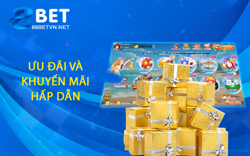 Dwin&#55356&#57238Cổng Game Cá Cược Hot Nhất Thị Trường - UVION.WIN