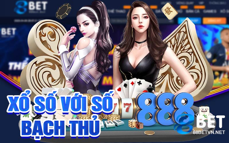 Bạch Thủ Khung 3 Ngày Miễn Phí | Nội Dung Hiệu Qủa Nhất - UVION.WIN