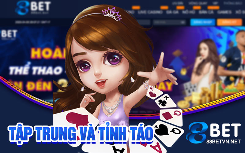 Nuôi Lô Kép Khung 3 Ngày Bất Bại - UVION.WIN