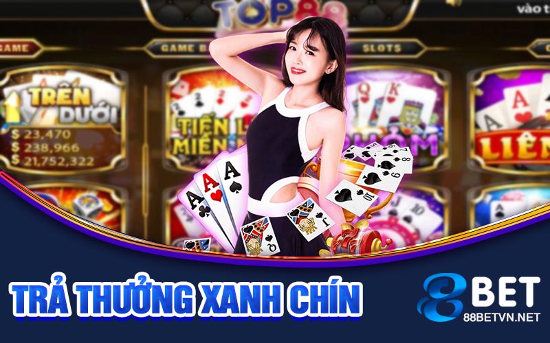 Top88 - Cổng Game Uy Tín Được Săn Đón Năm 2026 - UVION.WIN
