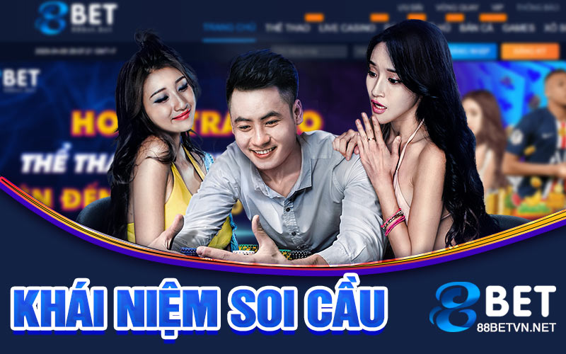 Soi Cầu 366 | Phân Thích Chi Tiết Và Chiến Thuật Chơi - UVION.WIN
