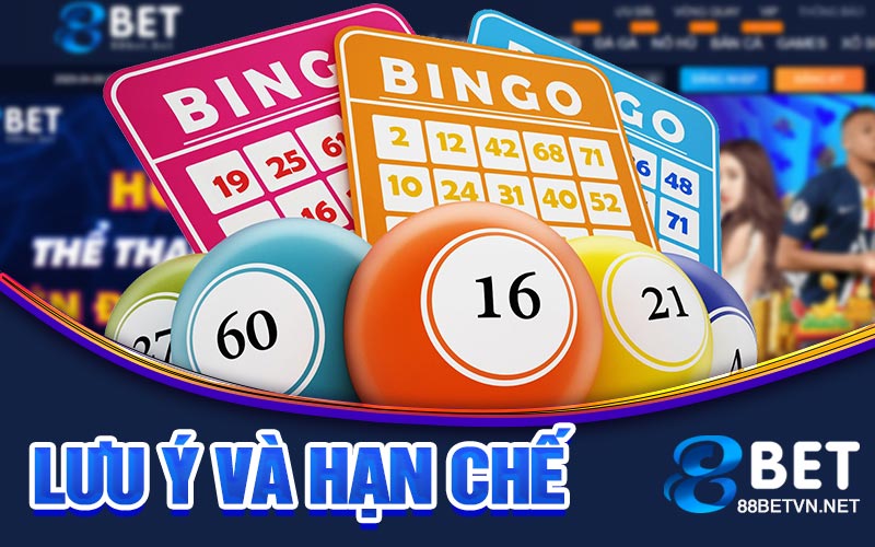 Soi Cau 568 | Nâng Cao Kiến Thức Và Kỹ Năng Chơi Lô - UVION.WIN