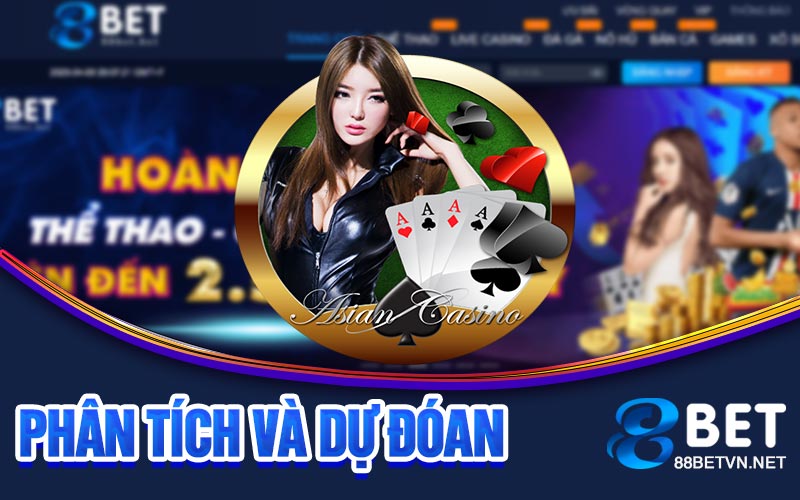 Soi Cầu 7777 | Phương Pháp Để Dự Đoán Số Hiệu Qủa - UVION.WIN