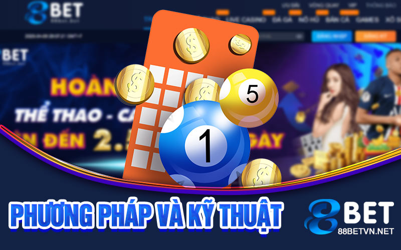 Soi Cau Wap | Bí Quyết Soi Cầu Cho Kết Qủa Chính Xác - UVION.WIN