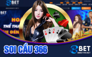 XỔ SỐ - 88BET - UVION.WIN