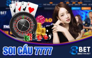 XỔ SỐ - 88BET - UVION.WIN