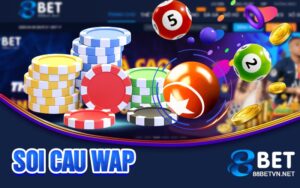XỔ SỐ - 88BET - UVION.WIN