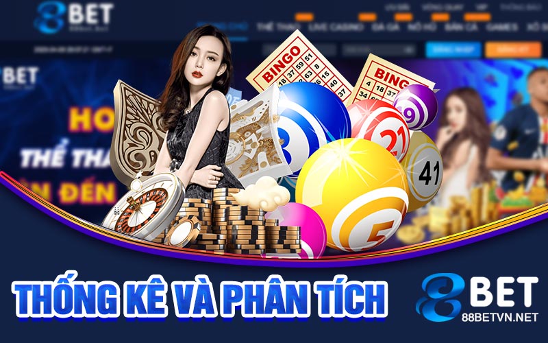 Soi Cau 568 | Nâng Cao Kiến Thức Và Kỹ Năng Chơi Lô - UVION.WIN