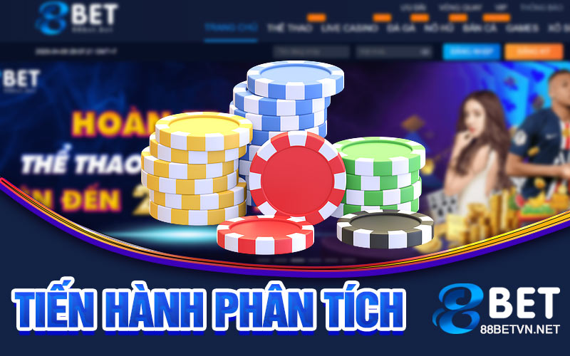 Soi Cầu Vip 4 Số | Hướng Dẫn Soi Cầu Chi Tiết Phù Hợp - UVION.WIN