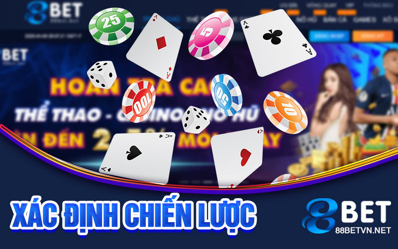 Soi Cầu 7777 | Phương Pháp Để Dự Đoán Số Hiệu Qủa - UVION.WIN