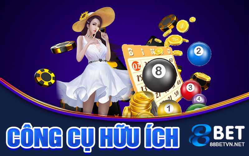 Soi Cầu 666 | Sai Lầm Phổ Biến Khi Soi Cầu 666 - UVION.WIN